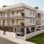 2 bedroom apartment for sale kallithea nicosia 7908655 thumbnail 12673285