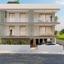 2 bedroom apartment for sale kallithea nicosia 7908655 thumbnail 12673288