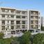 2 bedroom apartment for sale kato paphos universal paphos 8399655 thumbnail 16040531
