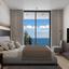 2 bedroom apartment for sale larnaca municipality larnaca 7993655 thumbnail 12216694