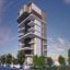2 bedroom apartment for sale larnaca municipality larnaca 7993655 thumbnail 12216696