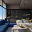 2 bedroom apartment for sale larnaca municipality larnaca 7993655 thumbnail 12840627