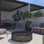 2 bedroom apartment for sale latsia nicosia 1846655 thumbnail 14644971