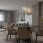 2 bedroom apartment for sale latsia nicosia 1846655 thumbnail 14644975