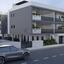 2 bedroom apartment for sale latsia nicosia 1846655 thumbnail 14644978