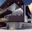 2 bedroom apartment for sale livadia larnacas larnaca 1934655 thumbnail 13137139