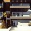 2 bedroom apartment for sale livadia larnacas larnaca 1934655 thumbnail 13137140