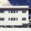 2 bedroom apartment for sale livadia larnacas larnaca 1934655 thumbnail 13137142