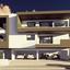 2 bedroom apartment for sale livadia larnacas larnaca 1934655 thumbnail 13137144