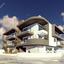 2 bedroom apartment for sale livadia larnacas larnaca 1934655 thumbnail 13137145