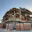 2 bedroom apartment for sale livadia larnacas larnaca 1934655 thumbnail 13137148