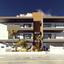 2 bedroom apartment for sale livadia larnacas larnaca 1934655 thumbnail 13137149