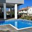 2 bedroom apartment for sale potamos germasogeias limassol 1271655 thumbnail 16790364