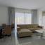 2 bedroom apartment for sale potamos germasogeias limassol 1271655 thumbnail 16790375