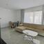2 bedroom apartment for sale potamos germasogeias limassol 1271655 thumbnail 16790380
