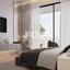 2 bedroom apartment for sale potamos germasogeias limassol 8101655 thumbnail 13210934