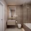 2 bedroom apartment for sale potamos germasogeias limassol 8101655 thumbnail 13210936