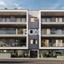 2 bedroom apartment for sale potamos germasogeias limassol 8101655 thumbnail 13210944