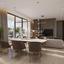 2 bedroom apartment for sale potamos germasogeias limassol 8670655 thumbnail 16036720