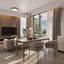 2 bedroom apartment for sale potamos germasogeias limassol 8670655 thumbnail 16036721