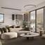 2 bedroom apartment for sale potamos germasogeias limassol 8670655 thumbnail 16036722