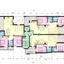 2 bedroom apartment for sale sotiros agios ioannis larnaca larnaca 1835655 thumbnail 11282870