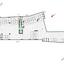 2 bedroom apartment for sale sotiros agios ioannis larnaca larnaca 1835655 thumbnail 11282872