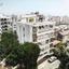 2 bedroom apartment for sale sotiros agios ioannis larnaca larnaca 1835655 thumbnail 11282879