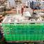 2 bedroom apartment for sale sotiros agios ioannis larnaca larnaca 1835655 thumbnail 11282882