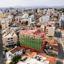 2 bedroom apartment for sale sotiros agios ioannis larnaca larnaca 1835655 thumbnail 11282889