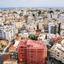 2 bedroom apartment for sale sotiros agios ioannis larnaca larnaca 1835655 thumbnail 11282891