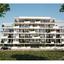 2 bedroom apartment for sale sotiros agios ioannis larnaca larnaca 8156655 thumbnail 13486359