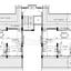 2 bedroom apartment for sale tombs of the kings paphos 8345655 thumbnail 15890675