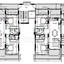 2 bedroom apartment for sale tombs of the kings paphos 8345655 thumbnail 15890676