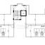 2 bedroom apartment for sale tombs of the kings paphos 8345655 thumbnail 15890677