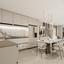 2 bedroom apartment for sale tombs of the kings paphos 8345655 thumbnail 15890686