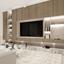 2 bedroom apartment for sale tombs of the kings paphos 8345655 thumbnail 15890697