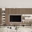2 bedroom apartment for sale tombs of the kings paphos 8345655 thumbnail 15890701