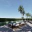 2 bedroom apartment for sale tombs of the kings paphos 8345655 thumbnail 15890705