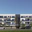 2 bedroom apartment for sale tombs of the kings paphos 8345655 thumbnail 15890708
