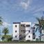 2 bedroom apartment for sale tombs of the kings paphos 8345655 thumbnail 15890709