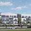 2 bedroom apartment for sale tombs of the kings paphos 8345655 thumbnail 15890716