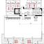 2 bedroom apartment for sale trachoni lemesou limassol 7810655 thumbnail 14558496