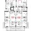 2 bedroom apartment for sale trachoni lemesou limassol 7810655 thumbnail 14558497