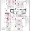 2 bedroom apartment for sale trachoni lemesou limassol 7810655 thumbnail 14558498
