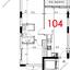 2 bedroom apartment for sale trachoni lemesou limassol 7810655 thumbnail 14558499