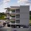 2 bedroom apartment for sale tsirion limassol 8537655 thumbnail 15494005