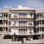 2 bedroom apartment for sale tsirion limassol 8537655 thumbnail 15494007