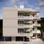 2 bedroom apartment for sale tsirion limassol 8537655 thumbnail 15494008