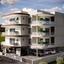 2 bedroom apartment for sale tsirion limassol 8537655 thumbnail 15494010